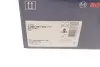 Гальмівні колодки дискові BMW E65 E66 BOSCH 0986494286 (фото 7)