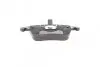 Гальмівні колодки CITROEN C4 "F "07>> BOSCH 0 986 494 324 (фото 5)