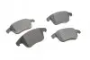 Гальмівні колодки CITROEN C4 "F "07>> BOSCH 0 986 494 324 (фото 8)
