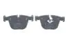 Гальмівні колодки BMW 3/5/6/7X5/X6 "R "02>> BOSCH 0986494325 (фото 4)