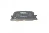 Гальмівні колодки TOYOTA Camry V30 "R "01-06 BOSCH 0 986 494 359 (фото 2)
