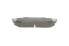 Гальмівні колодки дискові TOYOTA Land Cruiser 200 \'\'R BOSCH 0 986 494 380 (фото 3)