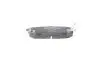 Гальмівні колодки KIA Sorento "R "02-09 BOSCH 0 986 494 388 (фото 2)