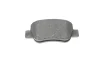 Гальмівні колодки TOYOTA Avensis "R "09>> BOSCH 0 986 494 403 (фото 10)