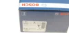 Гальмівні колодки MERCEDES GL/ML(164) "F "06-12 BOSCH 0 986 494 427 (фото 9)