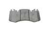 ГАЛЬМІВНІ КОЛОДКИ BOSCH 0 986 494 440 (фото 4)