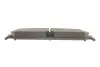 Колодки гальмівні CHRYSLER/DODGE 300C/Caliber/Challenger "F "05>> BOSCH 0986494483 (фото 5)