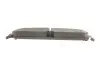Колодки гальмівні CHRYSLER/DODGE 300C/Caliber/Challenger "F "05>> BOSCH 0986494483 (фото 9)