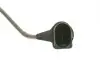 Гальмівні колодки дискови AUDI/A6 "2,8-3,0"11>> BOSCH 0 986 494 488 (фото 3)