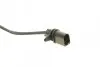 Гальмівні колодки дискови AUDI/A6 "2,8-3,0"11>> BOSCH 0 986 494 488 (фото 4)