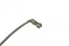 Гальмівні колодки дискови AUDI/A6 "2,8-3,0"11>> BOSCH 0 986 494 488 (фото 5)