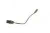 Гальмівні колодки дискови AUDI/A6 "2,8-3,0"11>> BOSCH 0 986 494 488 (фото 6)