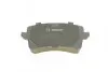 Гальмівні колодки дискови AUDI/A6 "2,8-3,0"11>> BOSCH 0 986 494 488 (фото 7)
