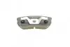 Гальмівні колодки дискові CHRYSLER/DODGE/JEEP/MITSUBISHI Patriot/Lancer \'\'R \'\'1,3-3,5 \'\'02>> BOSCH 0 986 494 502 (фото 3)