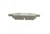 Гальмівні колодки дискові CHRYSLER/DODGE/JEEP/MITSUBISHI Patriot/Lancer \'\'R \'\'1,3-3,5 \'\'02>> BOSCH 0 986 494 502 (фото 6)