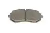 КОЛОДКИ ГАЛЬМІВНІ BOSCH 0 986 494 558 (фото 8)