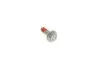 ГАЛЬМІВНІ КОЛОДКИ, ДИСКОВІ BOSCH 0 986 494 573 (фото 11)
