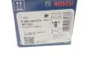 Гальмівні колодки дискові FORD/MAZDA/SUZUKI Fiesta/2/Justy/Swift \'\'F \'\'07>> BOSCH 0986494574 (фото 4)