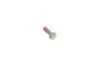 ДИСКОВІ КОЛОДКИ BOSCH 0 986 494 584 (фото 11)