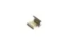 ДИСКОВІ КОЛОДКИ BOSCH 0 986 494 601 (фото 12)