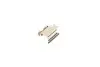 ДИСКОВІ КОЛОДКИ BOSCH 0 986 494 601 (фото 13)