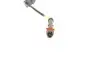 ДИСКОВІ КОЛОДКИ BOSCH 0 986 494 601 (фото 8)