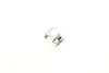 ДИСКОВІ КОЛОДКИ BOSCH 0 986 494 622 (фото 11)