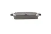 ДИСКОВІ КОЛОДКИ BOSCH 0 986 494 634 (фото 8)
