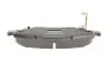 ДИСКОВІ КОЛОДКИ BOSCH 0 986 494 638 (фото 4)