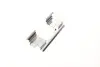 ДИСКОВІ КОЛОДКИ BOSCH 0 986 494 644 (фото 12)