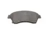 ДИСКОВІ КОЛОДКИ BOSCH 0 986 494 644 (фото 7)