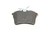 ДИСКОВІ КОЛОДКИ BOSCH 0 986 494 646 (фото 6)