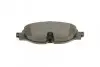 Гальмівні колодки AUDI/SKODA/VW A3/Octavia/Golf "F "12>> BOSCH 0 986 494 660 (фото 7)