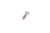 Колодки гальмівні дискові MB A /B/CLA/GLA \'\'F \'\'11>> BOSCH 0986494662 (фото 7)