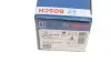 ДИСКОВІ КОЛОДКИ BOSCH 0 986 494 668 (фото 13)