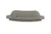 ДИСКОВІ КОЛОДКИ BOSCH 0 986 494 668 (фото 8)