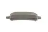 ДИСКОВІ КОЛОДКИ BOSCH 0 986 494 668 (фото 9)