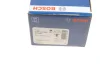 ГАЛЬМІВНІ КОЛОДКИ, ДИСКОВІ BOSCH 0 986 494 689 (фото 9)