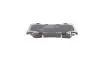 Гальмівні колодки INFINITI/NISSAN FX/G/370 "F "08>> BOSCH 0 986 494 707 (фото 2)