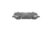 Гальмівні колодки INFINITI/NISSAN FX/G/370 "F "08>> BOSCH 0 986 494 707 (фото 5)