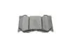 Гальмівні колодки INFINITI/NISSAN FX/G/370 "F "08>> BOSCH 0 986 494 707 (фото 7)