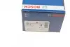 ГАЛЬМІВНІ КОЛОДКИ, ДИСКОВІ BOSCH 0 986 494 714 (фото 7)