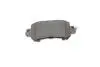 Гальмівні колодки дискові Mazda CX-5 \'\'R "11>> BOSCH 0 986 494 732 (фото 7)