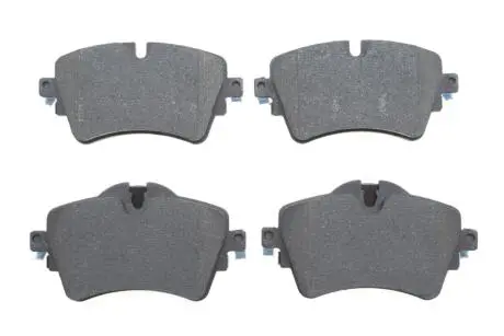 Гальмівні колодки дискові BOSCH 0986494736