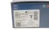 Колодки гальмівні дискові BOSCH 0 986 494 757 (фото 5)