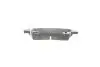 Гальмівні колодки дискові HYUNDAI Genesis \'\'R \'\'14>> BOSCH 0 986 494 766 (фото 2)