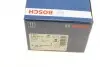 Гальмівні колодки дискові DODGE Journey \'\'R \'\'13>> BOSCH 0986494767 (фото 6)