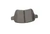 Гальмівні колодки дискові FIAT 500L \'\'R BOSCH 0986494802 (фото 4)
