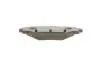 Гальмівні колодки дискові MAZDA 3/Axela/CX-3 \'\'R BOSCH 0 986 494 803 (фото 6)