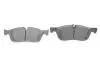 Гальмівні колодки дискові LAND ROVER Range Rover/Discovery \'\'F BOSCH 0986494818 (фото 5)